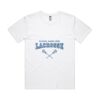 Mens Staple Minus Tee Thumbnail
