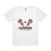 Mens Staple Minus Tee Thumbnail