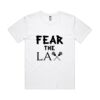 Mens Staple Minus Tee Thumbnail