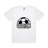 Mens Staple Minus Tee Thumbnail