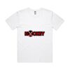 Mens Staple Minus Tee Thumbnail