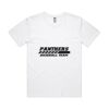 Mens Staple Minus Tee Thumbnail