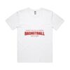 Mens Staple Minus Tee Thumbnail