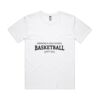 Mens Staple Minus Tee Thumbnail