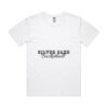 Mens Staple Minus Tee Thumbnail