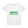 Mens Staple Minus Tee Thumbnail