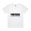 Mens Staple Minus Tee Thumbnail