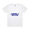 Mens Staple Minus Tee Thumbnail