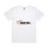 Mens Staple Minus Tee Thumbnail