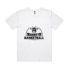 Mens Staple Minus Tee Thumbnail