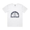 Mens Staple Minus Tee Thumbnail
