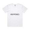 Mens Staple Minus Tee Thumbnail