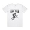 Mens Staple Minus Tee Thumbnail