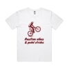Mens Staple Minus Tee Thumbnail