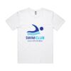 Mens Staple Minus Tee Thumbnail