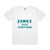 Mens Staple Minus Tee Thumbnail