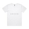 Mens Staple Minus Tee Thumbnail