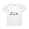 Mens Staple Minus Tee Thumbnail