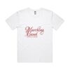 Mens Staple Minus Tee Thumbnail