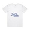 Mens Staple Minus Tee Thumbnail