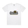 Mens Staple Minus Tee Thumbnail