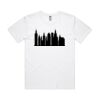 Mens Staple Minus Tee Thumbnail