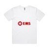 Mens Staple Minus Tee Thumbnail