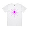 Mens Staple Minus Tee Thumbnail
