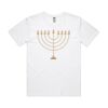 Mens Staple Minus Tee Thumbnail