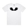 Mens Staple Minus Tee Thumbnail
