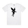Mens Staple Minus Tee Thumbnail