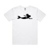 Mens Staple Minus Tee Thumbnail