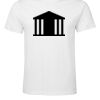 Mens Special Tee Thumbnail