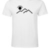 Mens Special Tee Thumbnail