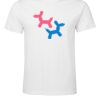 Mens Special Tee Thumbnail