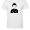Mens Special Tee Thumbnail