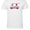 Mens Special Tee Thumbnail