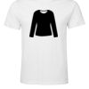 Mens Special Tee Thumbnail