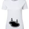 Ladies Special Tee Thumbnail