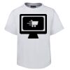 Kids Special Tee Thumbnail