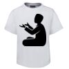Kids Special Tee Thumbnail