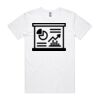 Staple Tee Thumbnail