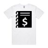 Staple Tee Thumbnail