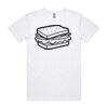 Staple Tee Thumbnail