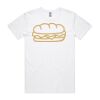 Staple Tee Thumbnail