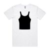 Staple Tee Thumbnail