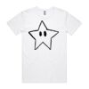 Staple Tee Thumbnail