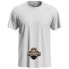 Stedman Classic Tee Thumbnail