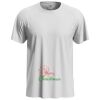 Stedman Classic Tee Thumbnail